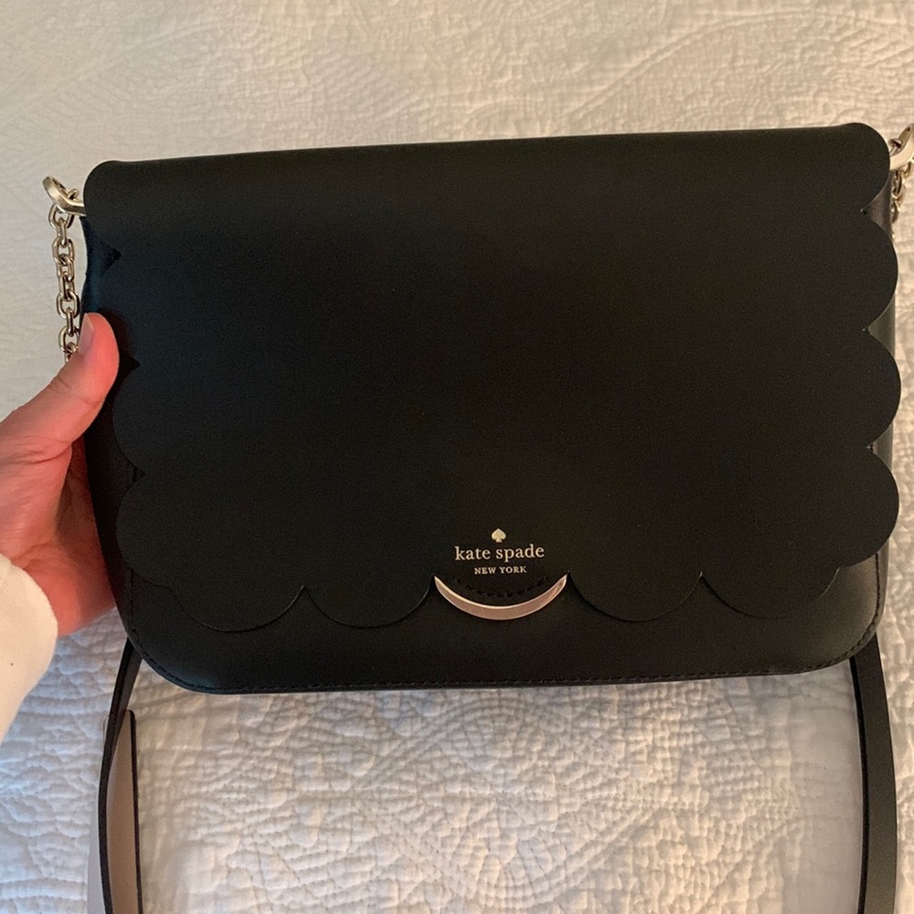 Kate spade crossbody